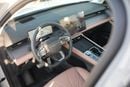 شيري تيجو 9 CHERY TIGGO 9 2026 GCC Petrol 0Km