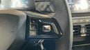MG C | Guaranteed Warranty | 0 Down Payment