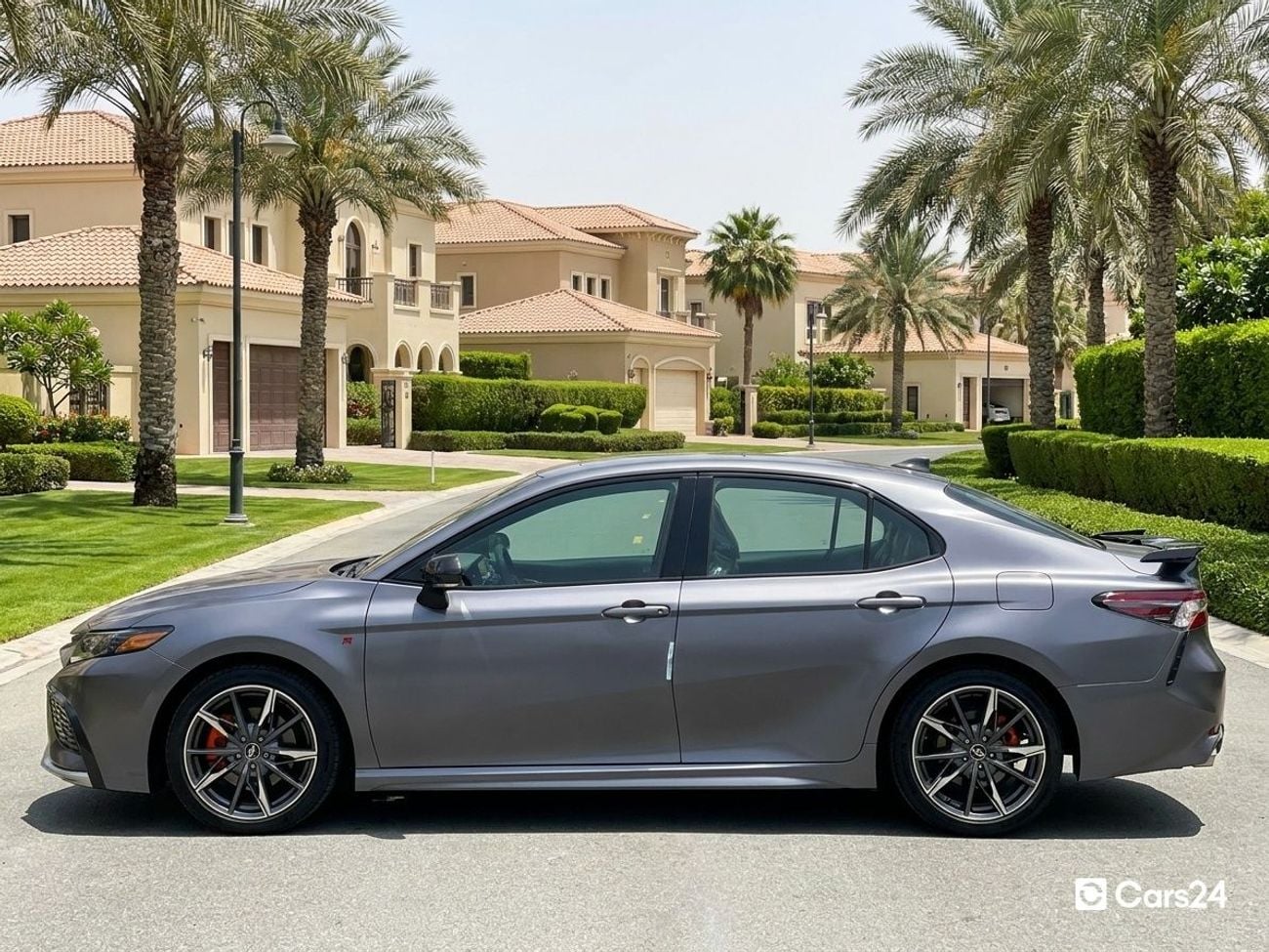 GAC Empow R 2L 2026 | 0 DP | 1504/Month | 30 Day Return | Service History