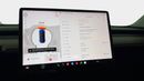 Tesla Model 3 | Guaranteed Warranty | 0 Down Payment