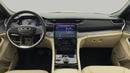 Jeep Grand Cherokee LIMITED 2023 | AED 1416/Month | 0 DP | 30 Day Return | Warranty | Service History