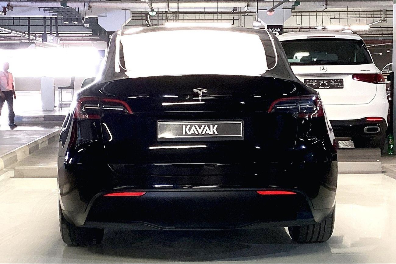 GMC Yukon AT4 | Guaranteed Warranty | 0 Down Payment