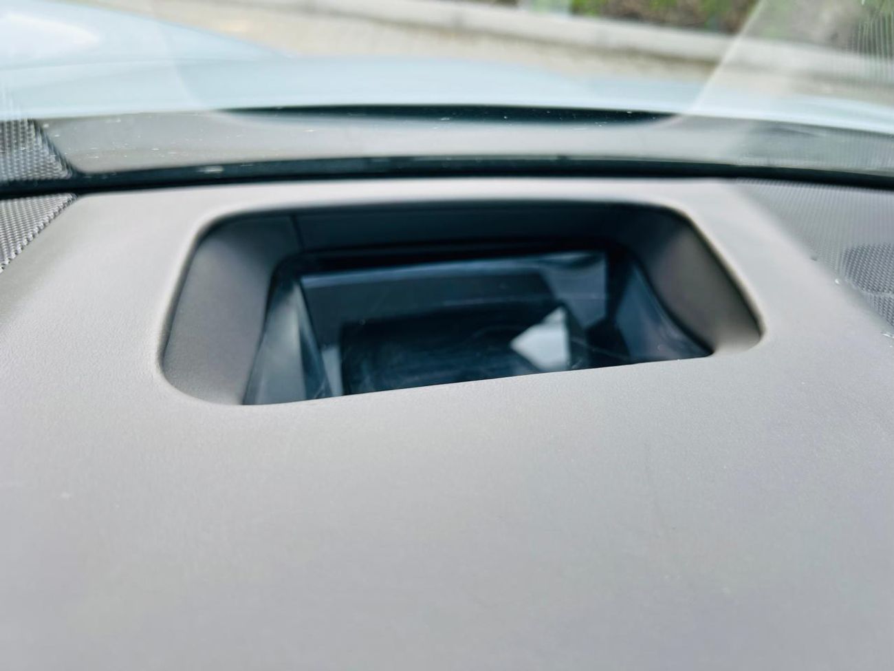 شيفروليه كورفيت Z06