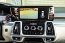 Kia Sorento Kia Sorento 2023 GCC | Agency Warranty for 1,171.00 AED monthly