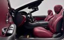 Mercedes Benz S500 Std 4.7L 2017 Mercedes-Benz S500 AMG, Full Service History, Excellent Condition, GCC
