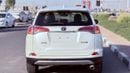 Toyota RAV4 RAV4 Japan sepes