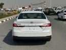 Toyota Camry XLE 2026 toyota camry 2.5 E