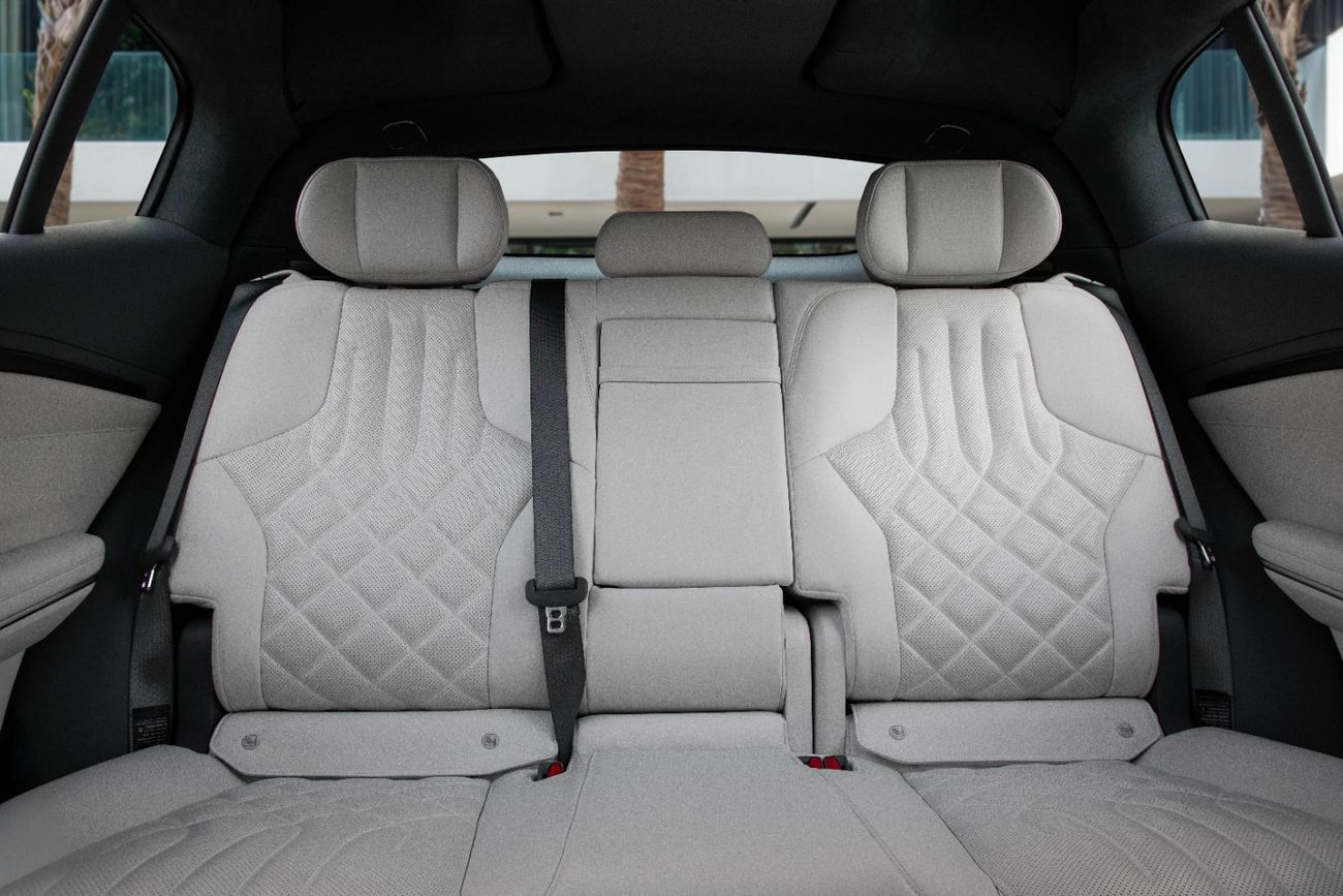 GAC Hyptec HT Hyptec Ultra Gullwing | 3,330 P.M | 0% Downpayment | AGENCY WARRANTY 5 YEARS