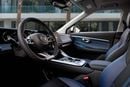 GAC GS3 Emzoom R-Style | 1,293 P.M | 0% Downpayment | 5 YEARS WARRANTY!