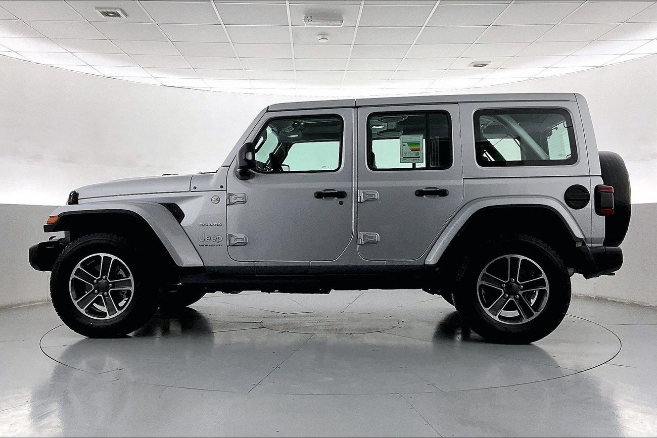 Mini Cooper S Standard| 1 year free warranty | Exclusive Eid offer