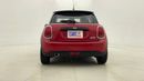 Mini Cooper STD 1.5 | Zero Down Payment | Home Test Drive