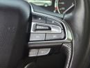 GAC GN8 GAC GN8 2023 GCC // FULL OPITION // VIP SEATS // PERFECT CONDTION