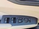 Hyundai Accent 1.4L /  BRAND NEW / ALLOY RIMS/ CODE#69046