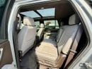 Chevrolet Tahoe Z71 CHEVROLET TAHOE 6.2 GCC SPECS YEAR 2024 FULL SERVICE HISTORY UNDER WARRANTY TILL 2030 AND SERVIC