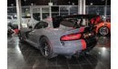 Dodge Viper ACR EXTREME AERO TRACK PACK