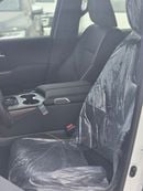 Toyota Land Cruiser LC 300 GXR 3.5L HYBRID A/T 7 SEATER