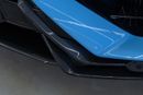 Lamborghini Urus 2023 Lamborghini Urus Performante, Brand New Condition, Fully Loaded, Carbon Fiber Package