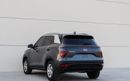 Hyundai Creta Base 1.6L Hyundai Creta | 1.6 L | 2022 | GCC | Accident-Free |  In Excellent Condition | 786 P.M