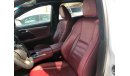 Lexus RX350 F SPORTS / CLEAN CAR / WITH WARRANTY