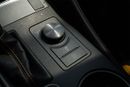 Lexus RC350 F SPORT PLATINUM