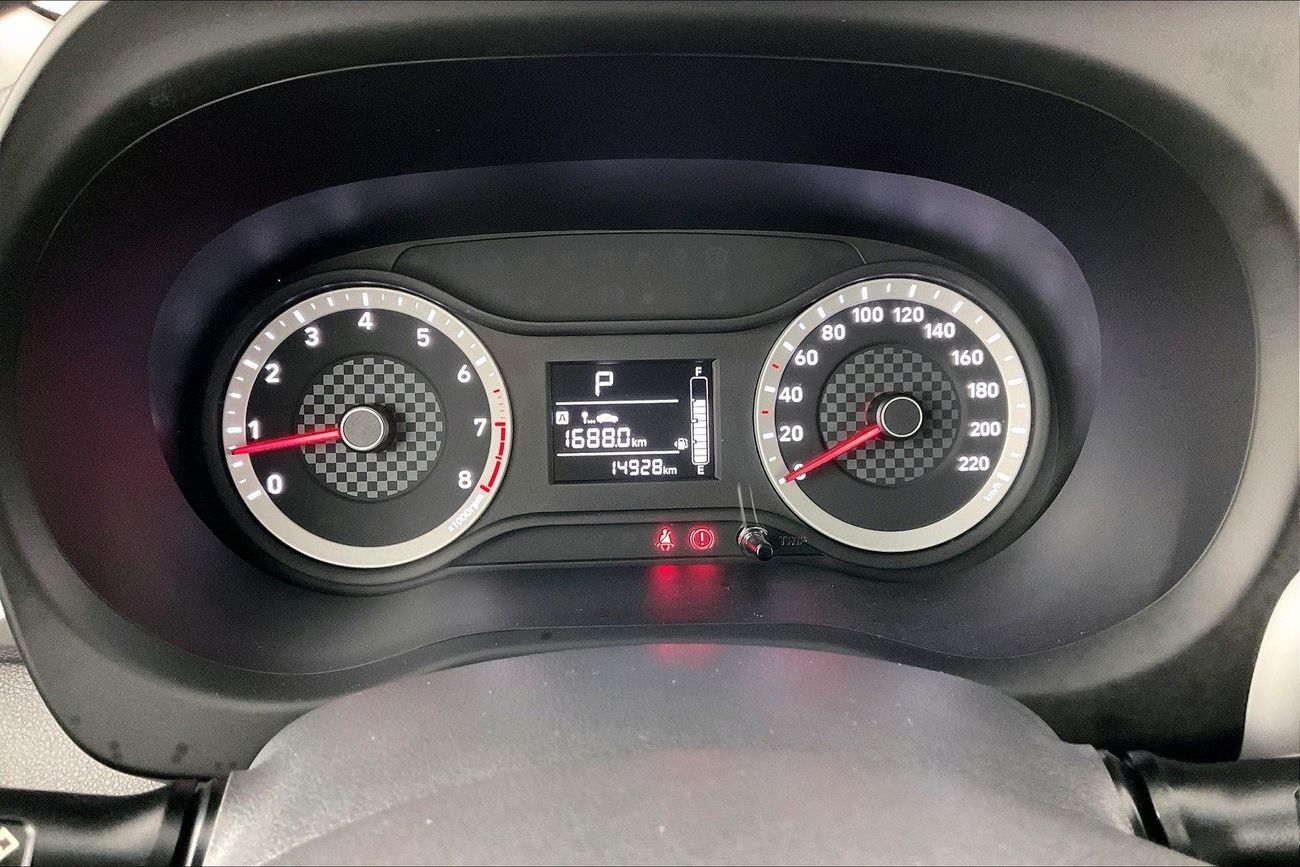 Jeep Grand Cherokee Limited | Guaranteed Warranty | 0 Down Payment