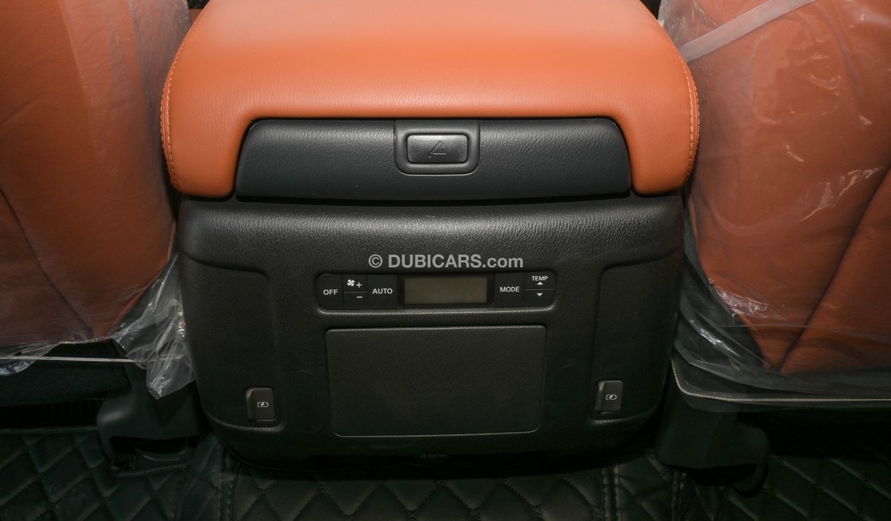 نيسان باترول