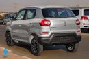 Suzuki S Presso 2026 GL AMT | 7" inch Display Audio | Electric Mirrors | Alloy Wheels | BEST PRICE