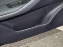Nissan N6 