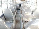 Toyota Coaster TOYOTA COASTER BUS RIGHT HAND DRIVE(PM11051)