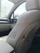 Kia Sorento 3.5L Full Option 2WD GCC Specs 2026 Model Ready Stock