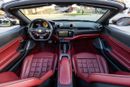 Ferrari Portofino Std 3.9L