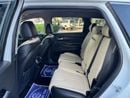 Hyundai Santa Fe 2019 2.4/V4 BASIC LEATHER SEATS CANADA SPEC
