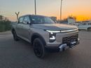 سبروس Z900 SPRUCE Z900 PLUGIN HYBRID 1.5T