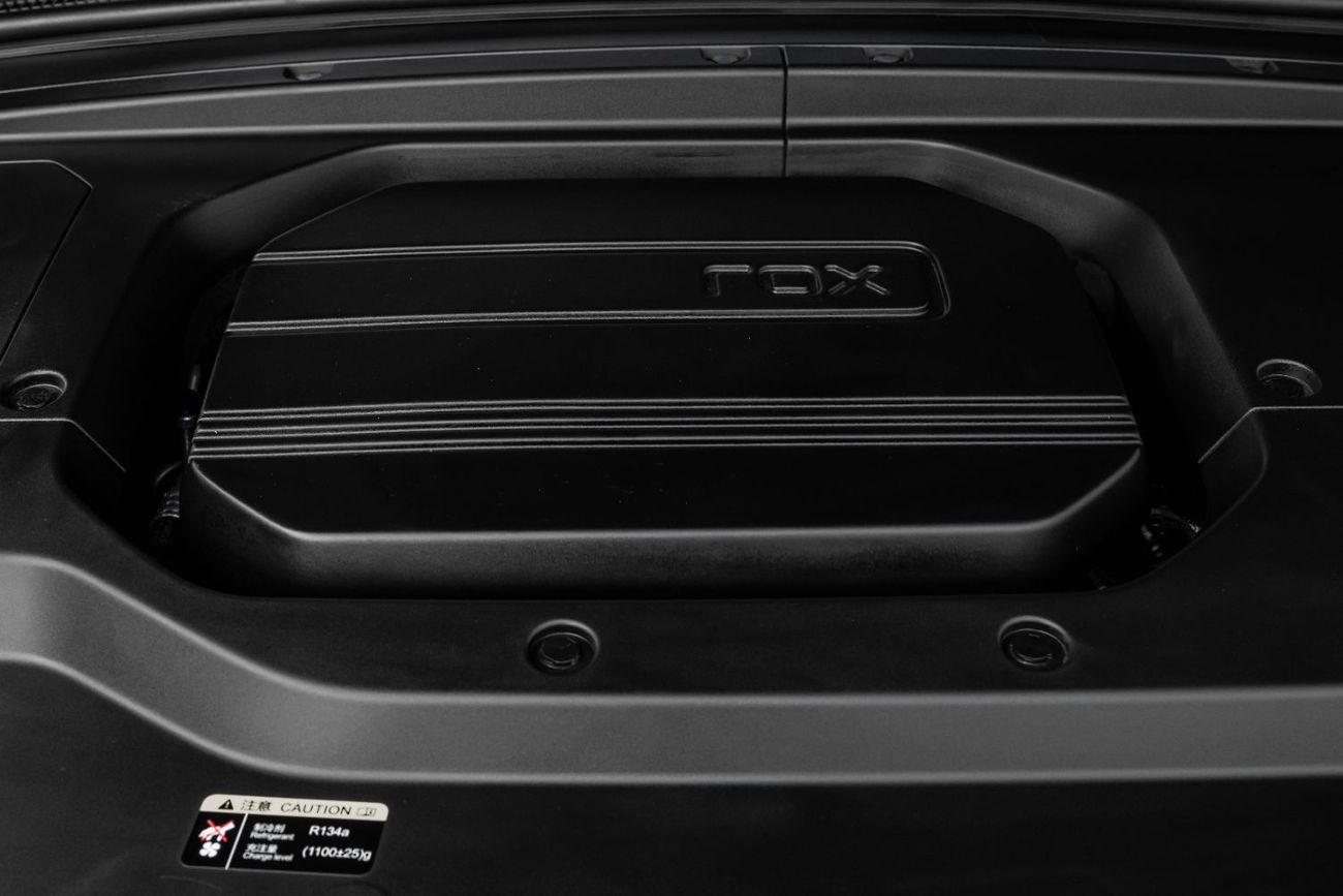 ROX 01 1 Performance | 4,113 P.M | 0% Downpayment | Immaculate Condition!