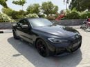 بي أم دبليو 440i M440i xDRIVE 3.0L