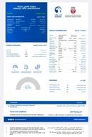 Cadillac XT6 Premium Luxury 3.6L