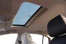 MG 5 COMFORT