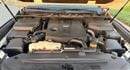 Toyota Land Cruiser GXR 2022 Model Twin Turbo 3.5L Engine GCC Specification Full Option