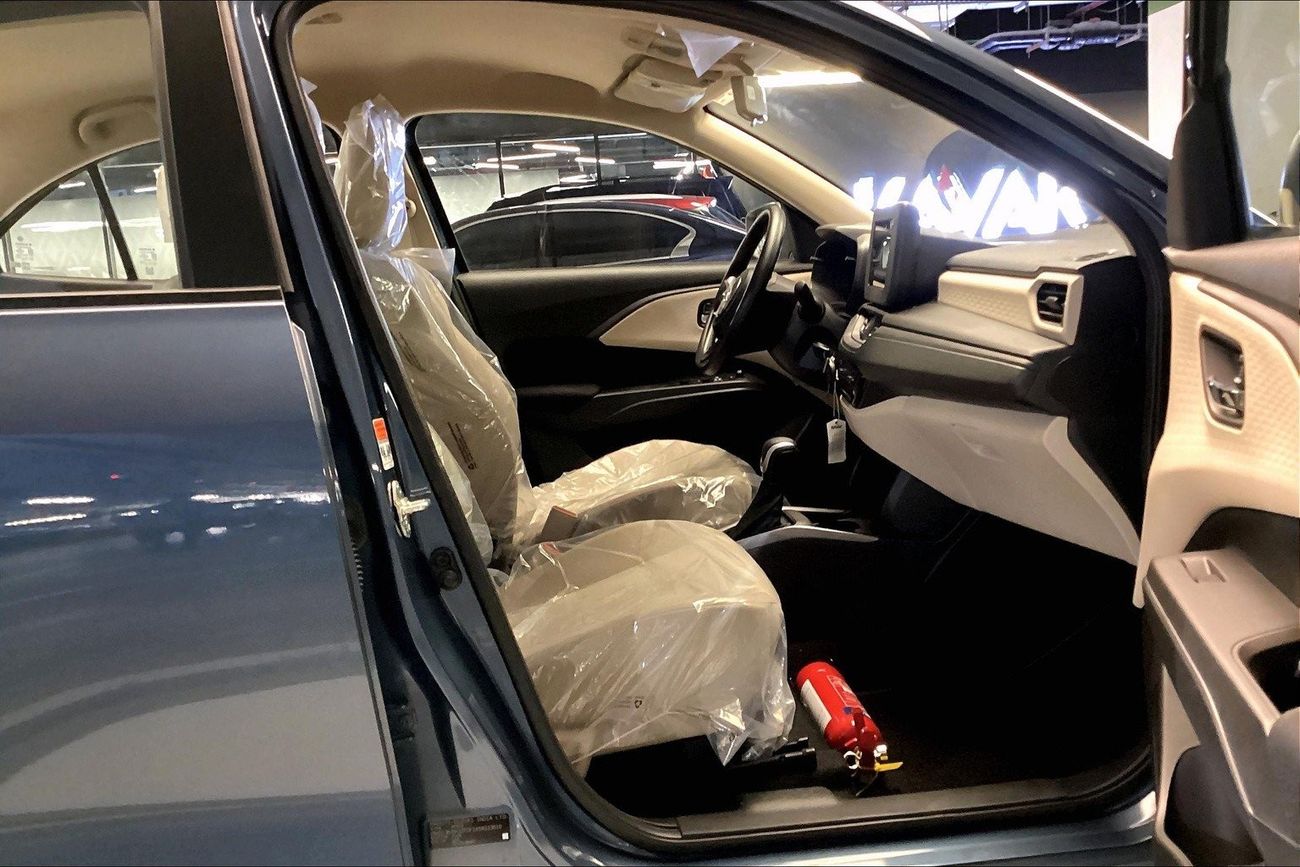 Mazda CX5 GT | Guaranteed Warranty | 0 Down Payment