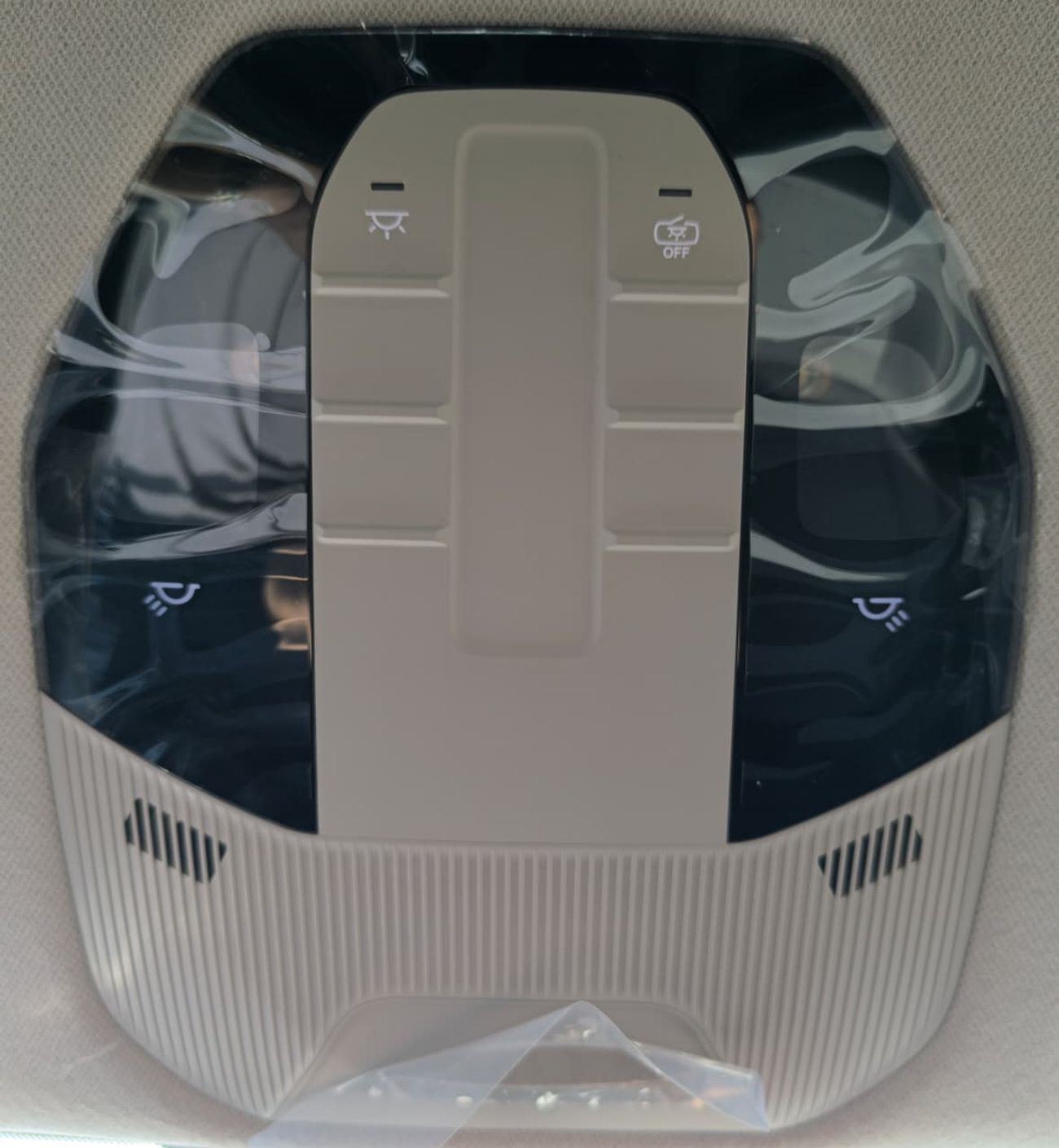 كيا K4 1.6L Basic Option GCC Specs 2025 Model Brand New