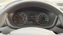 رينو ماستر NEW MASTER L4H3 Renault Master 2.3T Diesel Panel Van (L2H2) 2025YM
