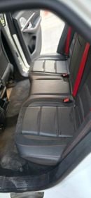 Mercedes-Benz GLE 53 AMG Coupe