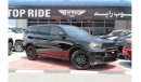 Dodge Durango GT GT 3.6L - PERFECT CONDITION