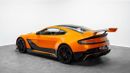 أستون مارتن فانتيج GT12