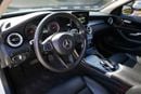 Mercedes-Benz C 200 2018!! KOREAN SPECS!! NO ACCIDENT!!