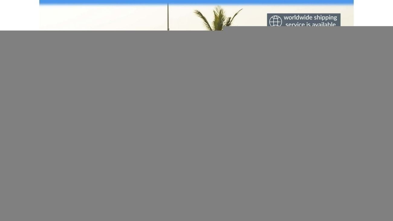 سوزوكي سيليريو AMT GL | TOUCH SCREEN | PARKING SENSORS | ELECTRIC MIRRORS | POWER WINDOWS | 2023