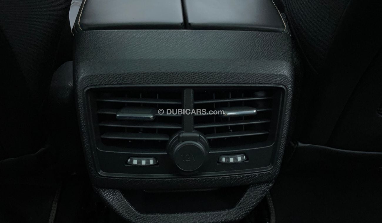 Peugeot 3008 GT LINE 1.6 | Zero Down Payment | Free Home Test Drive