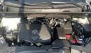 Toyota Highlander 2017 TOYOTA HIGHLANDER  full options XLE 4x4 IMPORTED FROM USA VERY CLEAN CAR INSIDE AND OUT SIDE FO