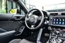 Toyota 86