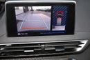 Peugeot 3008 ACTIVE FROM 919 PM. MANUFACTURER WARRANTY